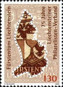 Colnect-1453-407-Philatelic-Society.jpg