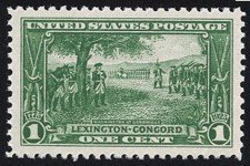 Colnect-202-960-George-Washington-at-Cambridge-1775.jpg