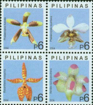 Colnect-2895-487-Philippine-Orchids.jpg