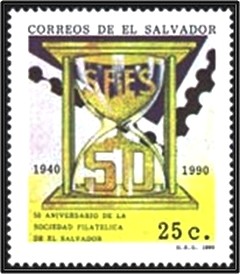 Colnect-2949-536-Philatelic-Society.jpg