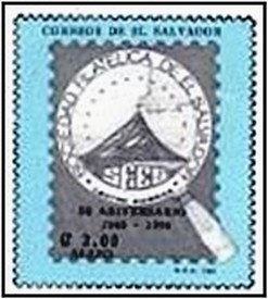 Colnect-2949-538-Philatelic-Society.jpg