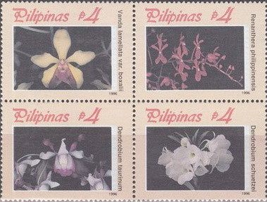 Colnect-3002-576-Philippine-Orchids.jpg