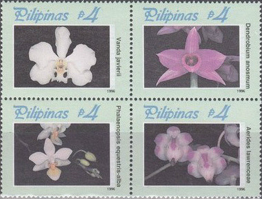 Colnect-3002-613-Philippine-Orchids.jpg