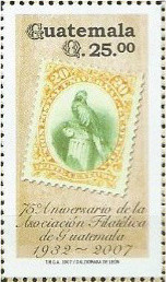 Colnect-3026-918-75th-anniv-of-the-Philatelic-Association-of-Guatemala.jpg