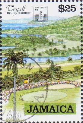 Colnect-3690-156-Stamp-exhibition-Hong-Kong-1994.jpg