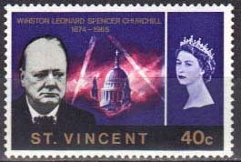 Colnect-987-270-Churchill-Memorial-Issue.jpg