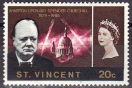 Colnect-987-271-Churchill-Memorial-Issue.jpg