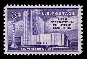 Fifth-international-philatelic-exhibition.jpg