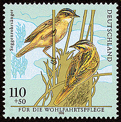 Stamp_Germany_1998_MiNr2018_Wohlfahrt_Seggenrohrs%25C3%25A4nger.jpg