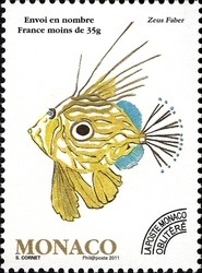 Colnect-1229-295-John-Dory-Zeus-faber.jpg