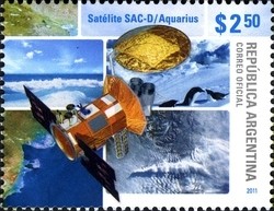 Colnect-1426-231-Space-Technology---Sac-D-Aquarius.jpg