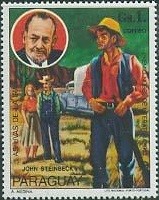 Colnect-1818-341-John-Steinbeck-1962.jpg