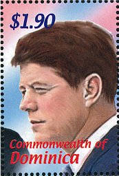 Colnect-3262-912-Pres-John-F-Kennedy-1917-1963.jpg