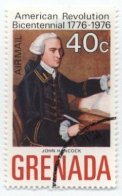 Colnect-994-107--John-Hancock--Copley.jpg