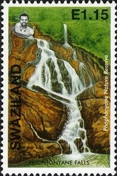 Colnect-1696-636-Phophonyane-Falls.jpg