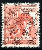 Colnect-549-925-Posthorn-Net-Overprint.jpg