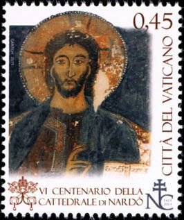 Colnect-2988-365-Christ-Pantocrator.jpg