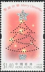 Colnect-962-030-Christmas-stamps.jpg