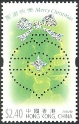 Colnect-962-031-Christmas-stamps.jpg