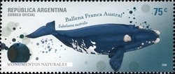 Colnect-1261-511-Southern-Right-Whale-Eubalaena-australis.jpg