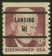 Colnect-1527-680-Dwight-David-Eisenhower.jpg