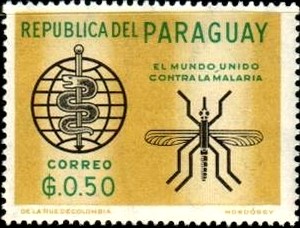 Colnect-1701-952-Fight-against-Malaria.jpg