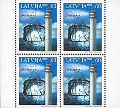 Colnect-192-149-Lighthouses-of-Latvia.jpg