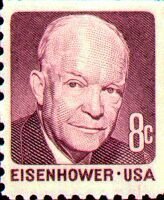 Colnect-198-212-Dwight-David-Eisenhower.jpg