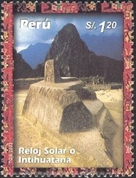 Colnect-1557-480-Machu-Picchu---Sundial.jpg