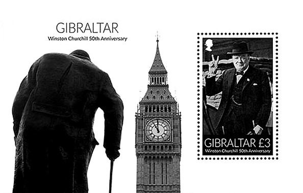 Colnect-2547-884-Winston-Churchill-50th-Anniversary.jpg