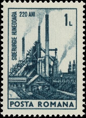 Colnect-5066-222-220th-anniv-of-Hunedoara-Iron-and-Steel-works.jpg