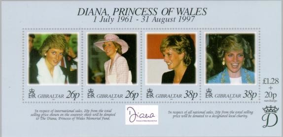 Colnect-120-889-Death-of-Princess-Diana.jpg