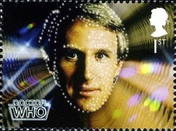 Colnect-1621-249-The-Fifth-Doctor---Peter-Davison.jpg