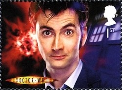 Colnect-1621-251-The-Tenth-Doctor---David-Tennant.jpg