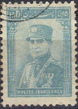 Colnect-1905-386-Rez%C4%81-Sh%C4%81h-Pahlavi-1878-1944.jpg