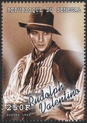 Colnect-2236-450-Rudolph-Valentino-1895-1926.jpg