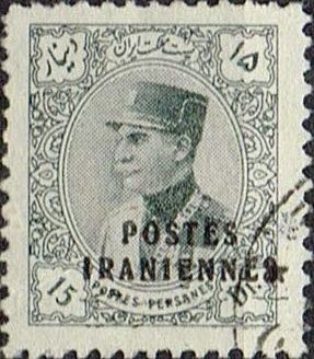 Colnect-2647-310-Rez%C4%81-Sh%C4%81h-Pahlavi-1878-1944.jpg