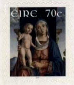 Colnect-3457-741-Madonna-with-child-by-Marco-Palmezzano.jpg