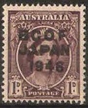 Colnect-4576-281-Queen-Elizabeth-overprinted-BCOF-JAPAN-1946.jpg