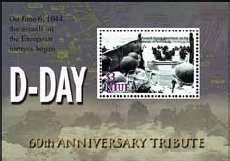 Colnect-4734-697-60th-Anniversary-D-Day.jpg