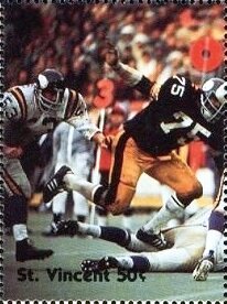 Colnect-5985-259-1975---Pittsburgh-Steelers---Minnesota-Vikings-1.jpg