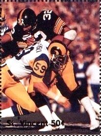 Colnect-5995-699-1980---Pittsburgh-Steelers---Los-Angeles-Rams-2.jpg