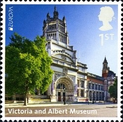 Colnect-1451-001-Victoria--amp--Albert-Museum.jpg