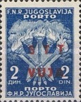 Colnect-1957-297-Yugoslavia-Postage-Due-Overprint.jpg