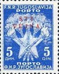 Colnect-1957-306-Yugoslavia-Postage-Due-Overprint.jpg