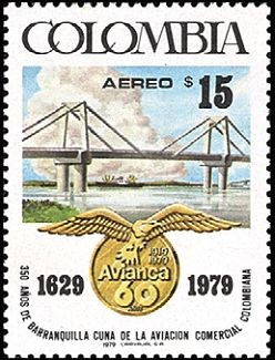 Colnect-2503-102-Bridge-over-the-R-iacute-o-Magdalena-in-Barranquilla.jpg