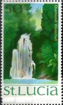 Colnect-2721-482-Diamond-Waterfall.jpg