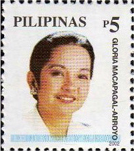 Colnect-2899-885-Gloria-Macapagal-Arroyo.jpg