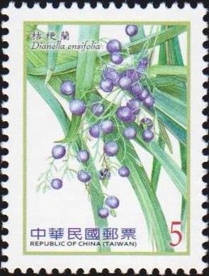 Colnect-2954-855-Dianella-ensifolia.jpg