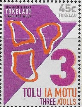 Colnect-3143-995-Tolu-ia-motu-Three-atolls.jpg